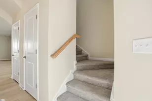 467 Lees Cor Ln, Woodruff, SC 29388 - Photo 5