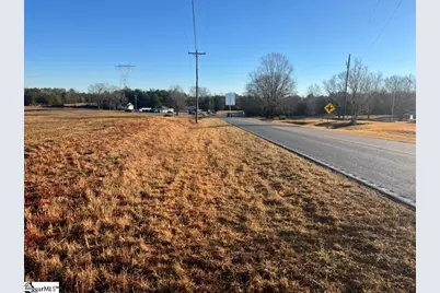 0 Hwy 11, Inman, SC 29349 - Photo 3