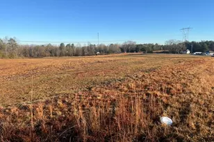 0 Hwy 11, Inman, SC 29349 - Photo 1