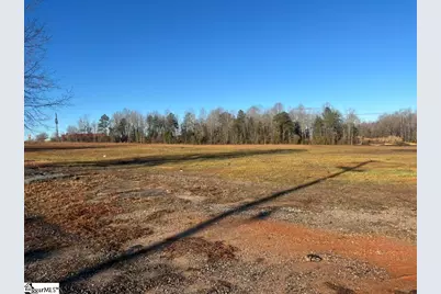 0 Hwy 11, Inman, SC 29349 - Photo 5