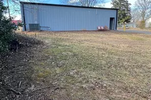 1155 Rogers Rd, Duncan, SC 29334 - Photo 11