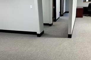 1155 Rogers Rd, Duncan, SC 29334 - Photo 5