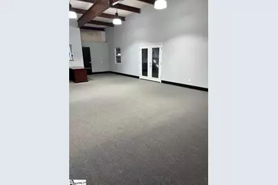 1155 Rogers Road, Duncan, SC 29334 - Photo 9