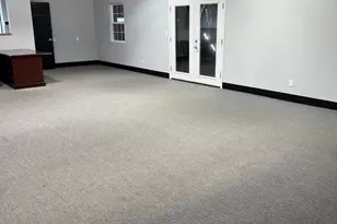 1155 Rogers Rd, Duncan, SC 29334 - Photo 9