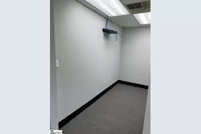 1155 Rogers Road, Duncan, SC 29334 - Photo 7