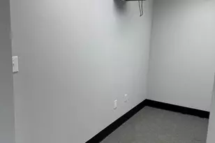 1155 Rogers Rd, Duncan, SC 29334 - Photo 7