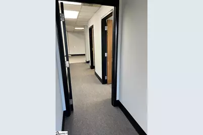 1155 Rogers Road, Duncan, SC 29334 - Photo 3