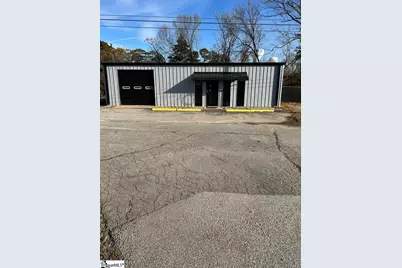 1155 Rogers Road, Duncan, SC 29334 - Photo 1