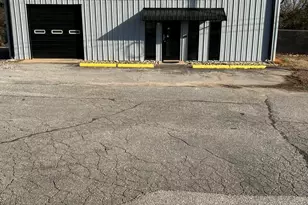 1155 Rogers Rd, Duncan, SC 29334 - Photo 1