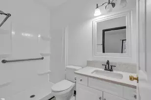 102 Huntress Dr, Greer, SC 29651 - Photo 9