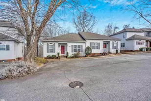 102 Huntress Dr, Greer, SC 29651 - Photo 23