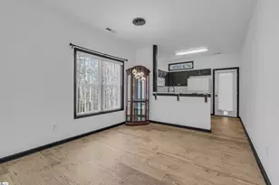 102 Huntress Dr, Greer, SC 29651 - Photo 13