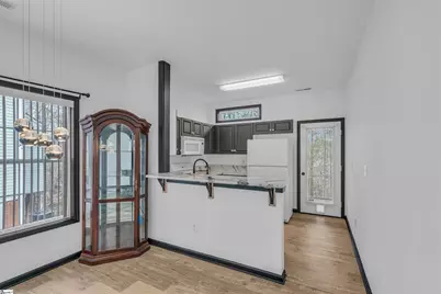 102 Huntress Drive, Greer, SC 29651 - Photo 15