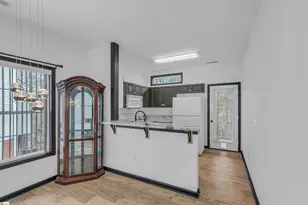 102 Huntress Dr, Greer, SC 29651 - Photo 15