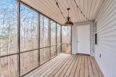 102 Huntress Drive, Greer, SC 29651 - Photo 19