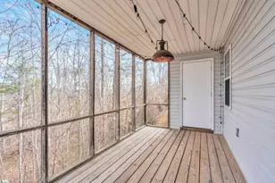 102 Huntress Dr, Greer, SC 29651 - Photo 19