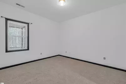 102 Huntress Drive, Greer, SC 29651 - Photo 7