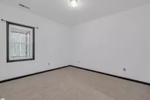 102 Huntress Dr, Greer, SC 29651 - Photo 7