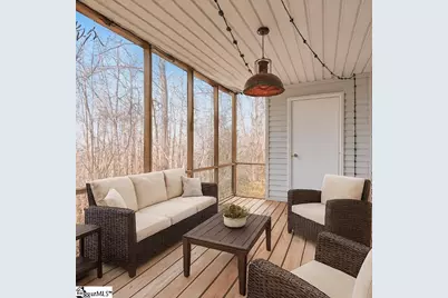 102 Huntress Drive, Greer, SC 29651 - Photo 25