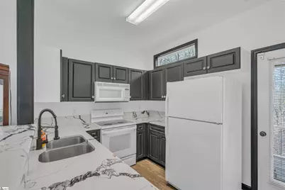 102 Huntress Drive, Greer, SC 29651 - Photo 17