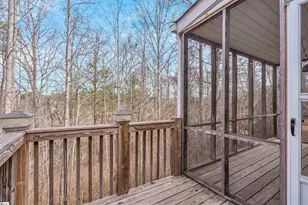 102 Huntress Dr, Greer, SC 29651 - Photo 21