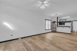 102 Huntress Dr, Greer, SC 29651 - Photo 11