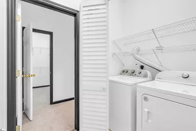 102 Huntress Drive, Greer, SC 29651 - Photo 5