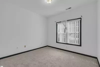 102 Huntress Drive, Greer, SC 29651 - Photo 3