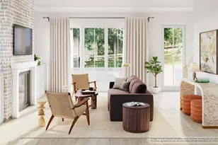 31C McNeil Ct, Greenville, SC 29609 - Photo 5