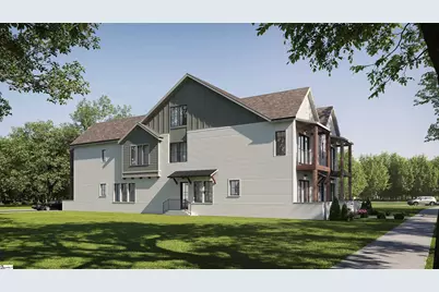 31C McNeil Court, Greenville, SC 29609 - Photo 3