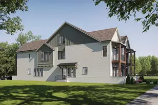 31C McNeil Ct, Greenville, SC 29609 - Photo 3