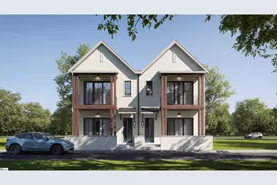 31C McNeil Court, Greenville, SC 29609 - Photo 1