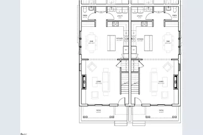 31C McNeil Court, Greenville, SC 29609 - Photo 7