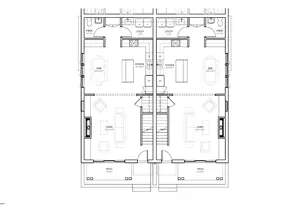 31C McNeil Ct, Greenville, SC 29609 - Photo 7