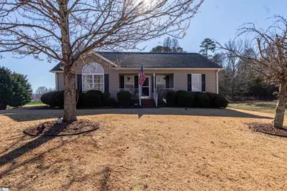 505 Brightfield Lane, Greer, SC 29651 - Photo 1
