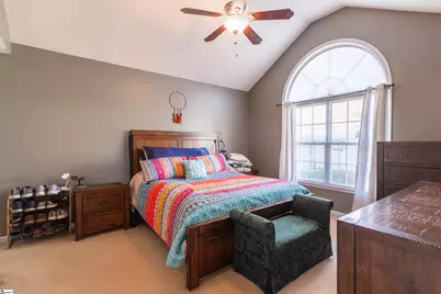 505 Brightfield Lane, Greer, SC 29651 - Photo 11