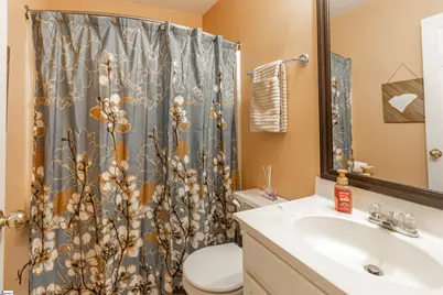 505 Brightfield Lane, Greer, SC 29651 - Photo 19