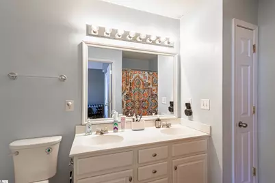 505 Brightfield Lane, Greer, SC 29651 - Photo 13