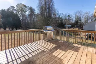 505 Brightfield Ln, Greer, SC 29651 - Photo 21