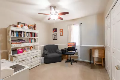 505 Brightfield Lane, Greer, SC 29651 - Photo 17