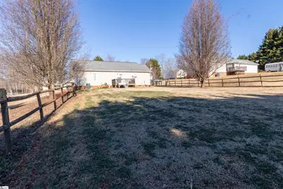 505 Brightfield Lane, Greer, SC 29651 - Photo 23