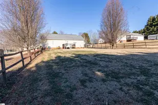 505 Brightfield Ln, Greer, SC 29651 - Photo 23