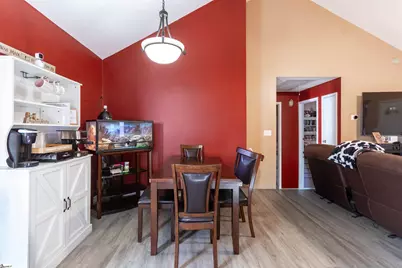 505 Brightfield Lane, Greer, SC 29651 - Photo 5