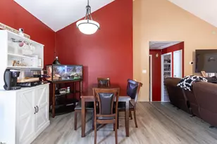 505 Brightfield Ln, Greer, SC 29651 - Photo 5