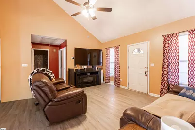 505 Brightfield Lane, Greer, SC 29651 - Photo 3