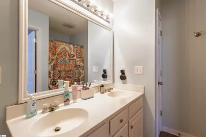 505 Brightfield Lane, Greer, SC 29651 - Photo 15