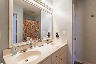 505 Brightfield Ln, Greer, SC 29651 - Photo 15