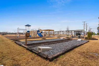 765 Embark Circle, Greer, SC 29651 - Photo 3