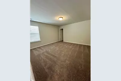 513 Poinsett Bridge Way, Greenville, SC 29607 - Photo 27