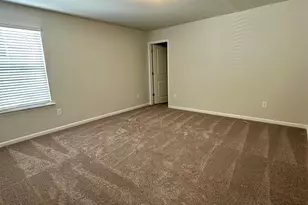 513 Poinsett Bridge Wy, Greenville, SC 29607 - Photo 27